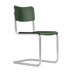 S 43 K Freischwinger Kinderstuhl