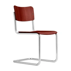 S 43 K Freischwinger Kinderstuhl