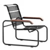 S 35 N All Seasons Gartensessel