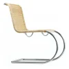 S 533 R Freischwinger Stuhl