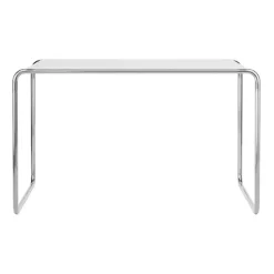 S 285/0 Schreibtisch