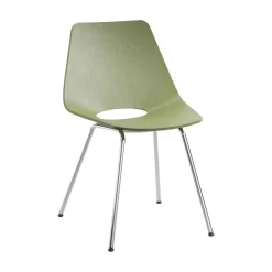 S 661 Stuhl