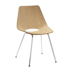 S 661 Stuhl