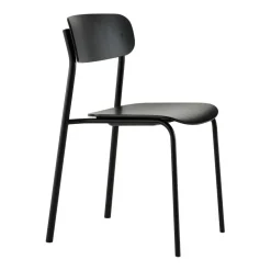S 243 Stuhl Monochrom