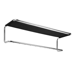 S 1520 Wandgarderobe