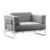 S 5001/C001 Sessel
