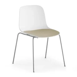 S311 Seela Stuhl