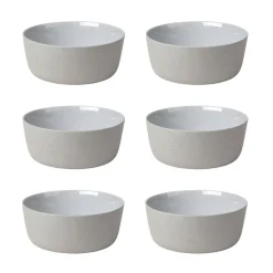 Sablo Schale 6er Set Ø15,5cm