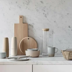 Sablo Tasse 6er Set