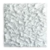 SAHAVA Dune 1 3D Wanddekoration 80x80cm