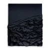 SAHAVA Dune 8 3D Wanddekoration 80x100cm