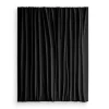 SAHAVA Kashmir 7 3D Wanddekoration 60x80cm