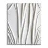 SAHAVA Nomad 5 3D Wanddekoration 80x100cm