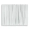 SAHAVA Pure 10 3D Wanddekoration 100x120cm