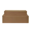 Sahla Aufbewahrungsboxen 2er Set