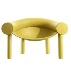 Sam Son Sessel