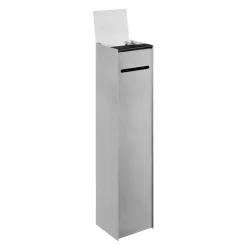 Sama Toilettenpapierhalter