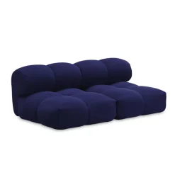 Sander 02 2,5-Sitzer Sofa