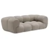 Sander 04 2,5-Sitzer Sofa 230x115cm