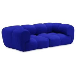 Sander 04 2,5-Sitzer Sofa 230x115cm