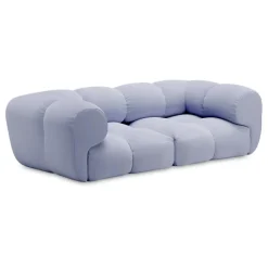 Sander 04 2,5-Sitzer Sofa 230x115cm