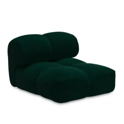 Sander Loungesessel