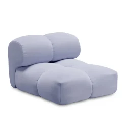 Sander Loungesessel