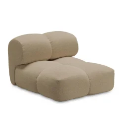 Sander Loungesessel