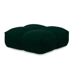 Sander Pouf Large