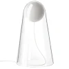 Satellight LED Tischleuchte