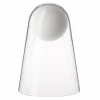 Satellight Wandleuchte