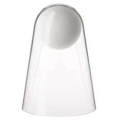 Satellight Wandleuchte