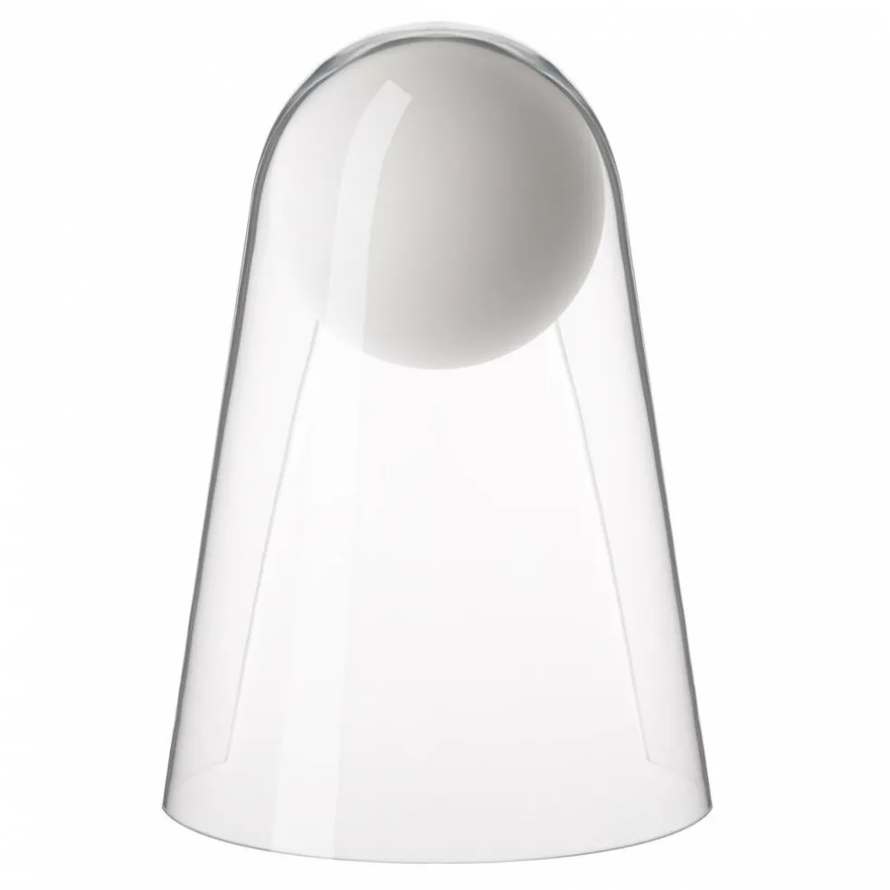 Satellight Wandleuchte