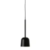 Satellite LED Pendelleuchte