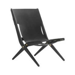 Saxe Sessel klappbar