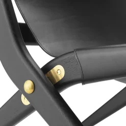 Saxe Sessel klappbar