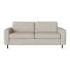 Scandinavia 2,5-Sitzer Schlafsofa