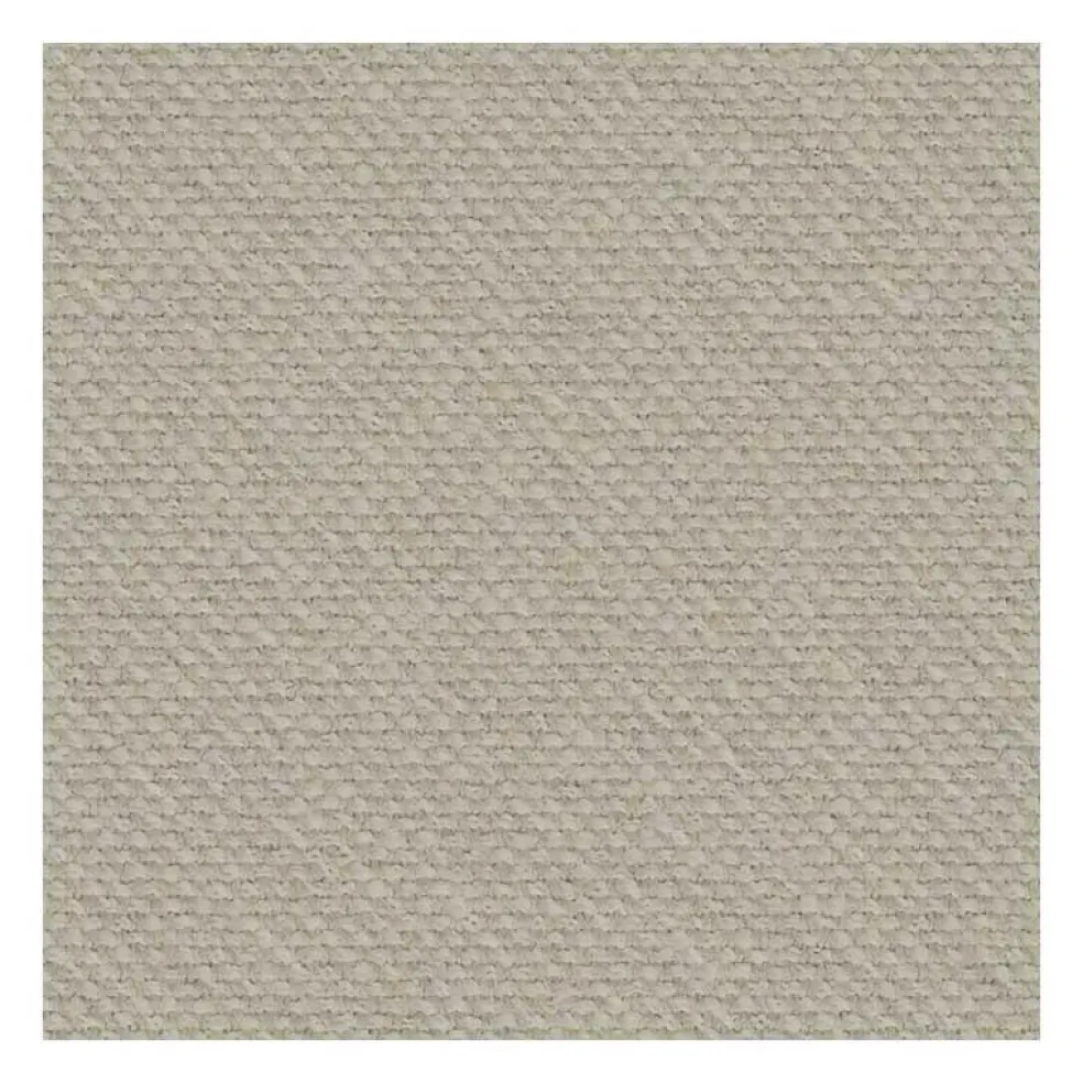 Scandinavia 3-Sitzer Schlafsofa