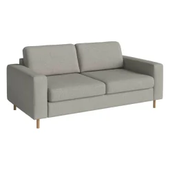Scandinavia 2-Sitzer Sofa