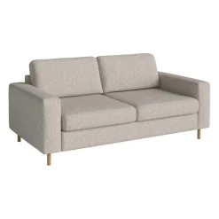 Scandinavia 2-Sitzer Sofa