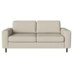 Scandinavia 2-Sitzer Sofa