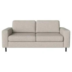 Scandinavia 2-Sitzer Sofa