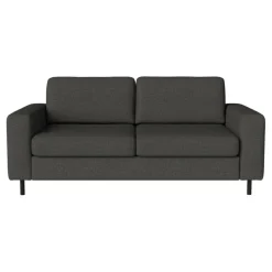 Scandinavia 2-Sitzer Sofa