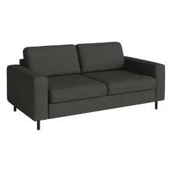 Scandinavia 2-Sitzer Sofa