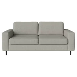 Scandinavia 2-Sitzer Sofa