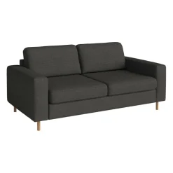 Scandinavia 2-Sitzer Sofa