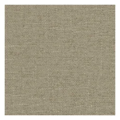 Scandinavia 3-Sitzer Sofa