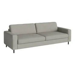 Scandinavia 3-Sitzer Sofa