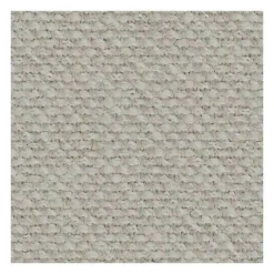 Scandinavia 3-Sitzer Sofa