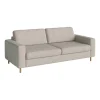 Scandinavia 2,5-Sitzer Sofa